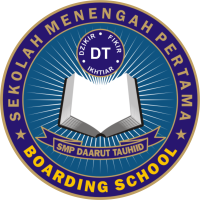 E-Learning SMP DT